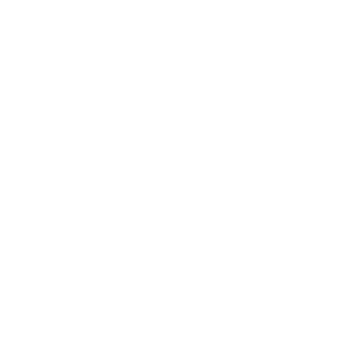 Highpoint Partners